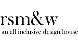 reno seo marketing and web design logo