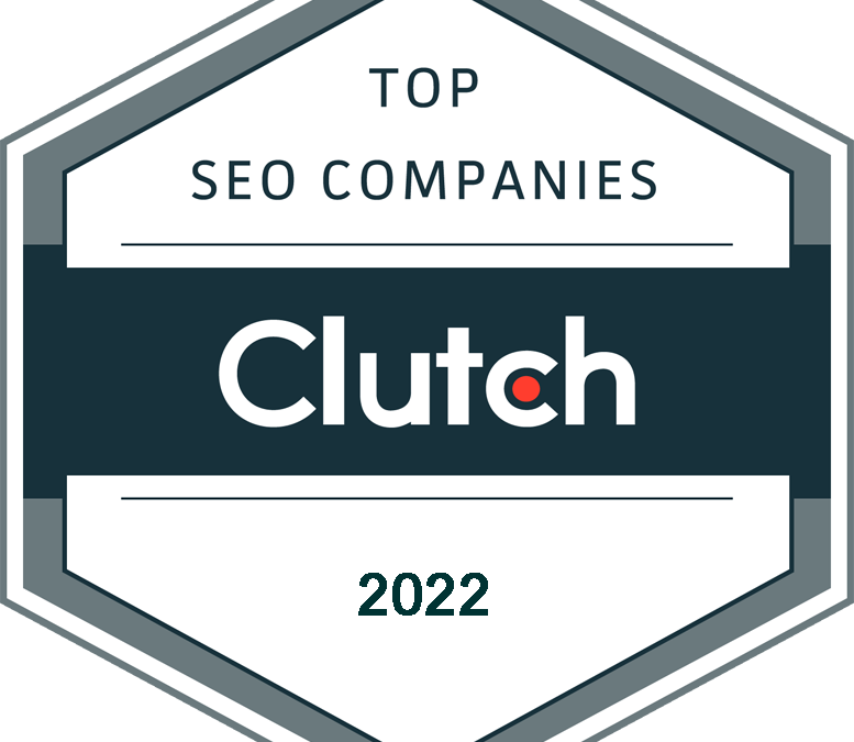 TOP SEO EXPERT IN THE WORLD