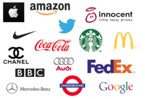 Logo Designer Reno